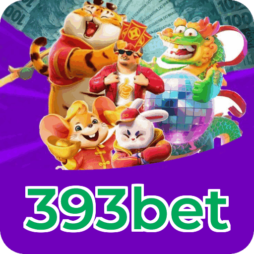 Catálogo 393bet 2.547 jogos - Pragmatic Play, Evolution, NetEnt