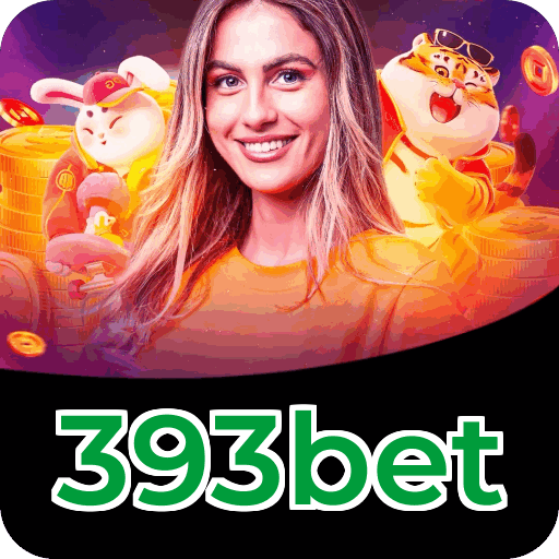 393bet