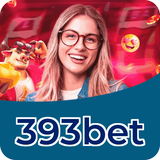393bet