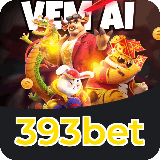 393bet