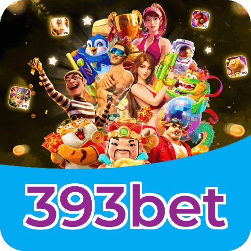 393bet